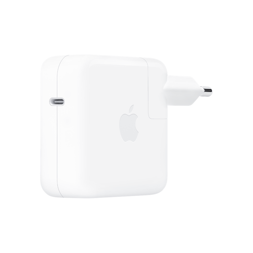 Apple 70W USB-C Güç Adaptörü Cep Telefonu Aksesuarları
