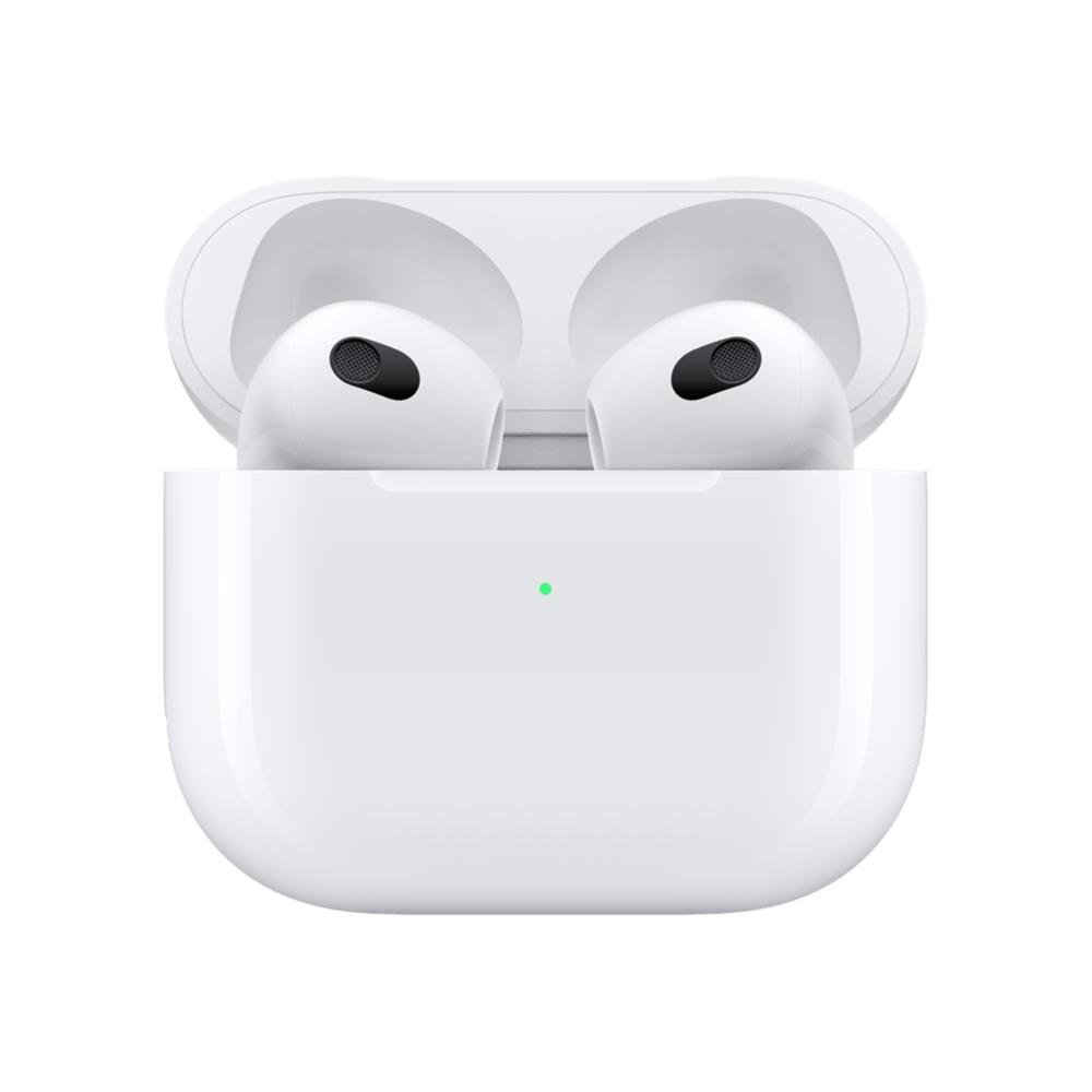 Apple AirPods 3. Nesil Magsafe Şarj Kulaklık