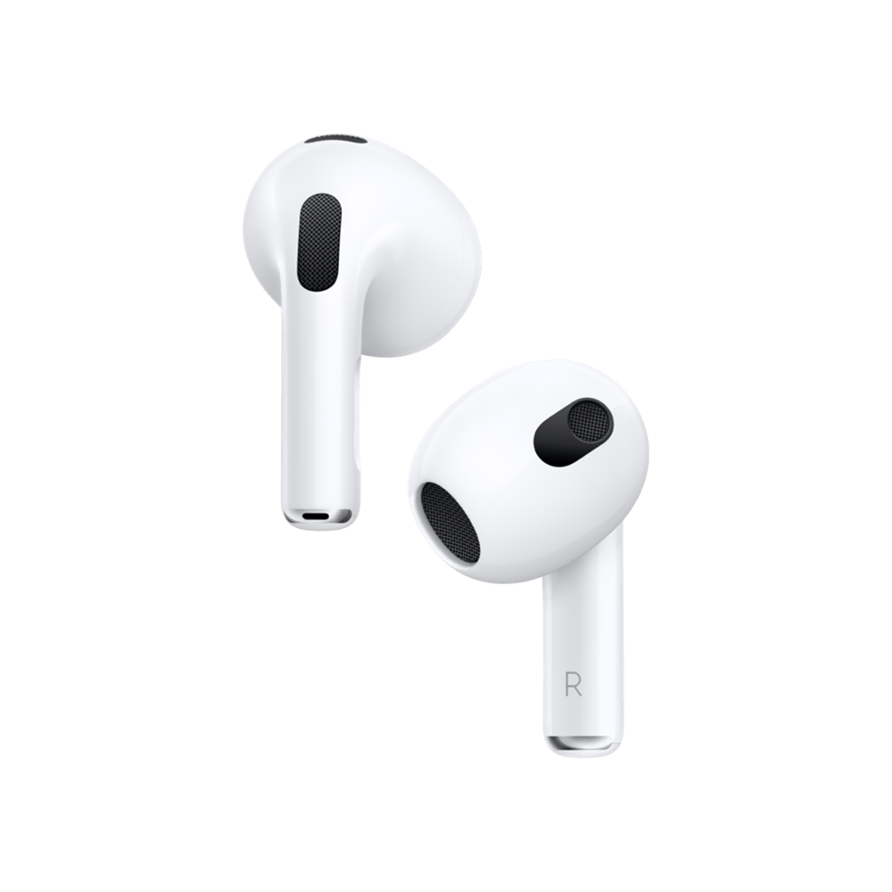 Apple AirPods 3. Nesil Lightning Şarj Kulaklık