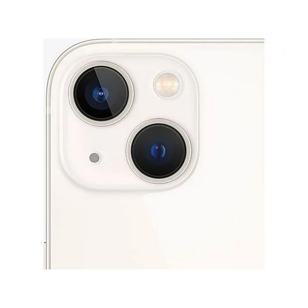 Apple iPhone 13 128 GB Beyaz