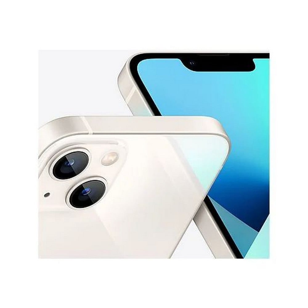 Apple iPhone 13 128 GB Beyaz