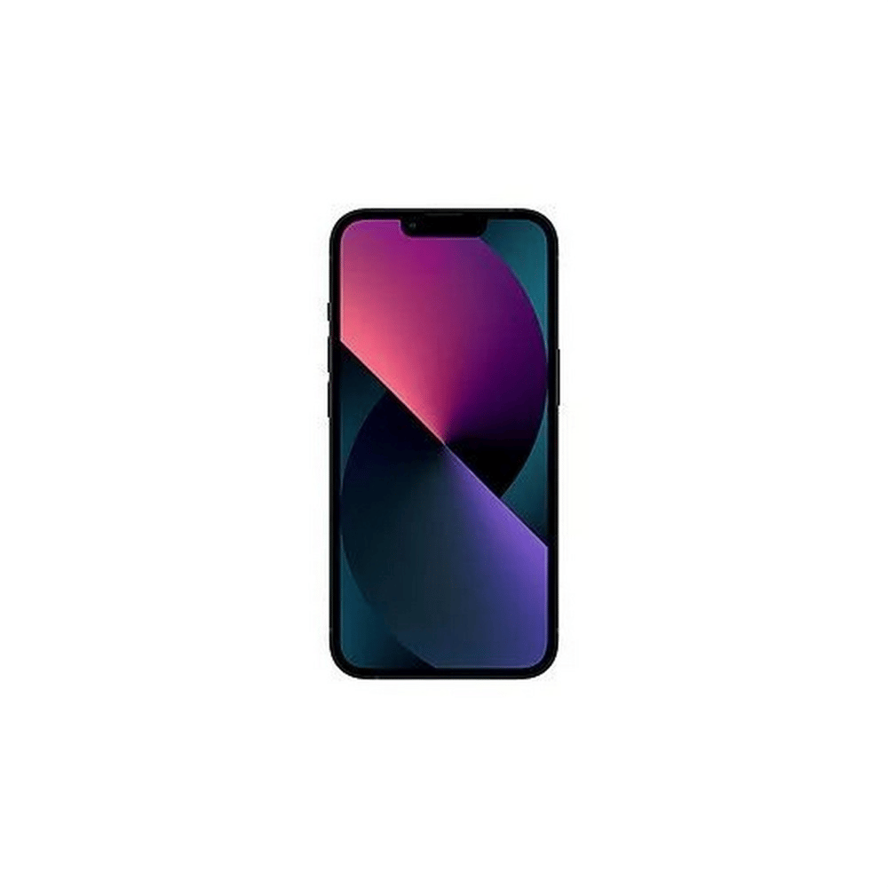 Apple iPhone 13 128 GB Siyah