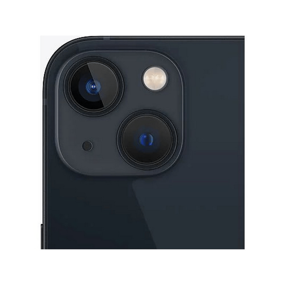 Apple iPhone 13 128 GB Siyah