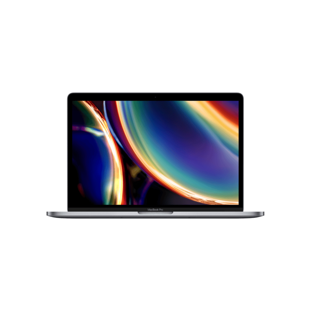 Apple MB Pro 13
