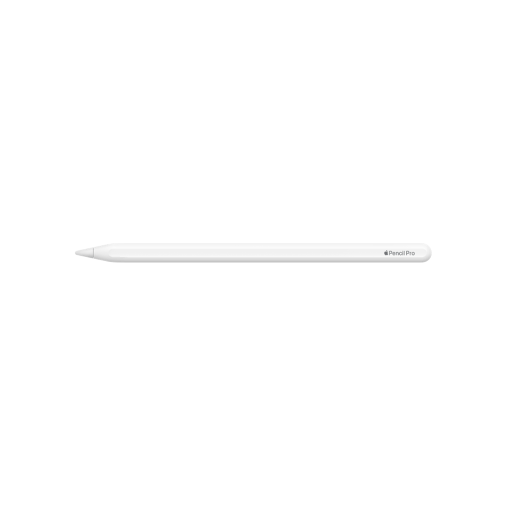 APPLE Pencil Pro MX2D3ZE/A Tablet
