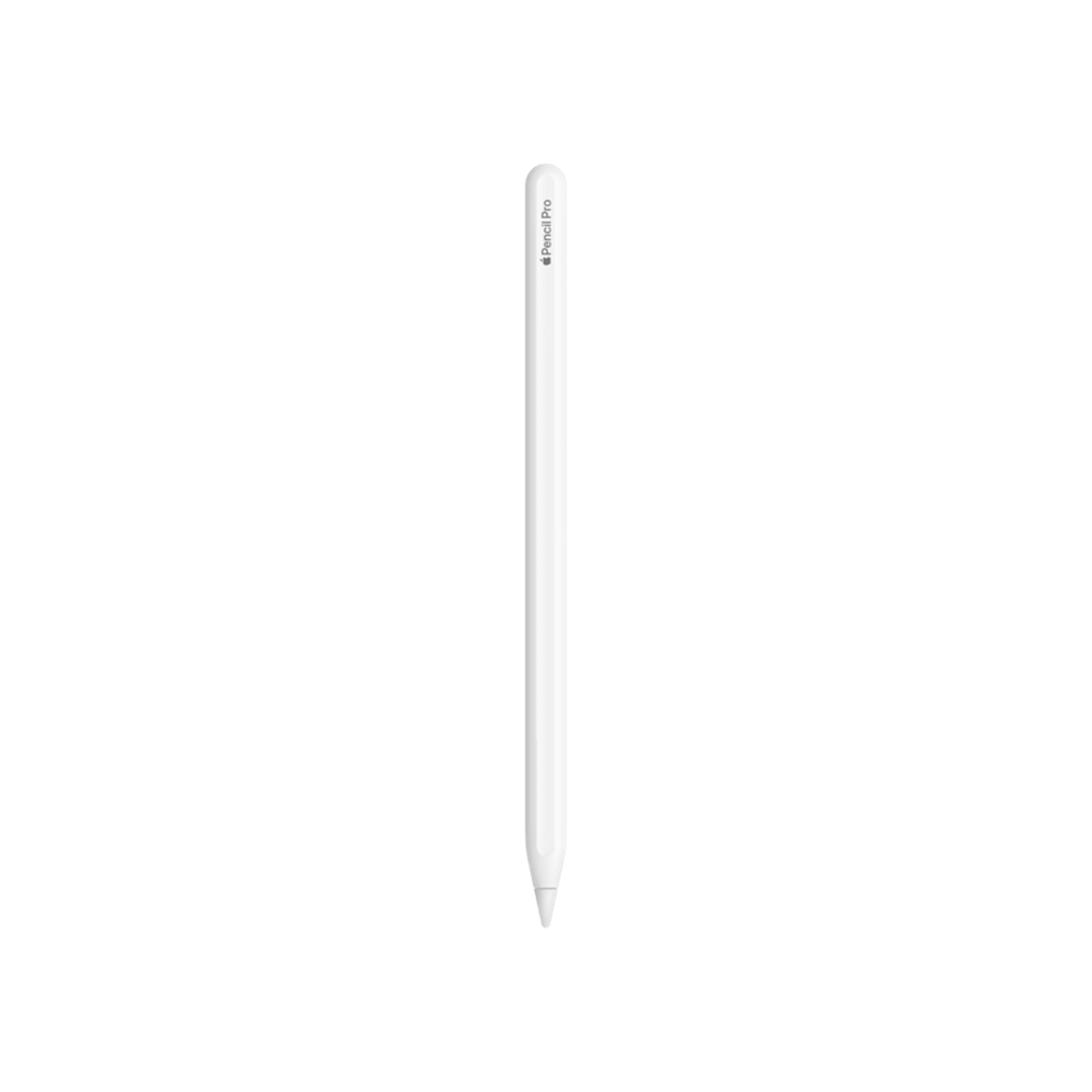 APPLE Pencil Pro MX2D3ZE/A Tablet