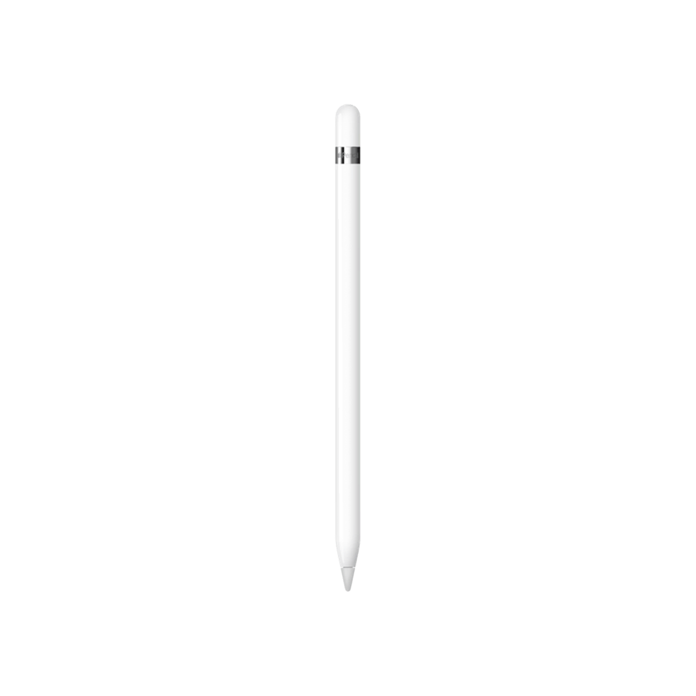 Apple Pencil Tablet