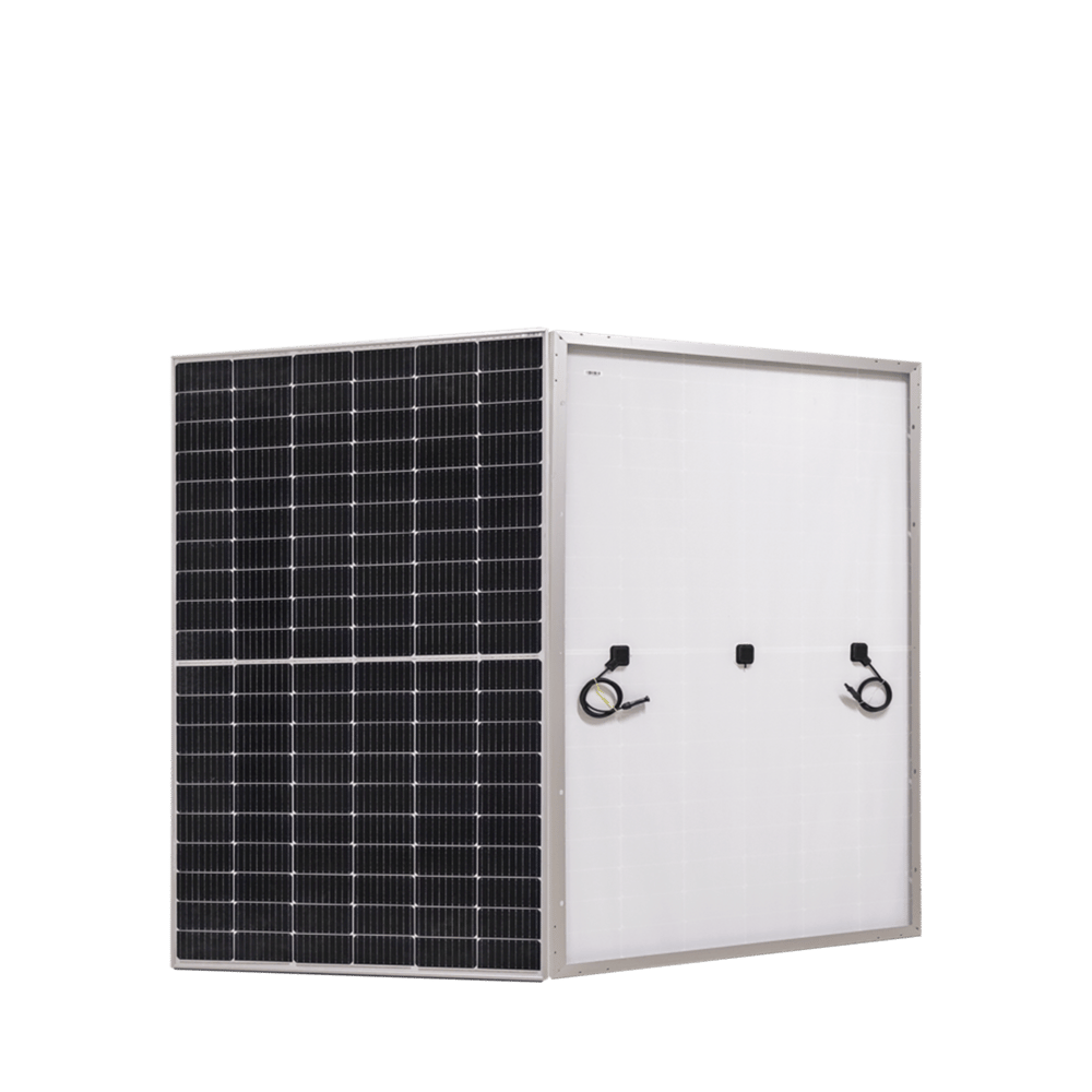 ARCLK-108HC-405W Solar Panel Güneş Paneli
