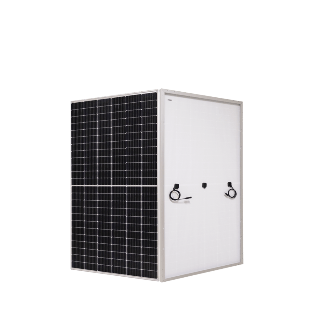 ARCLK-144HC-455W Solar Panel Güneş Paneli