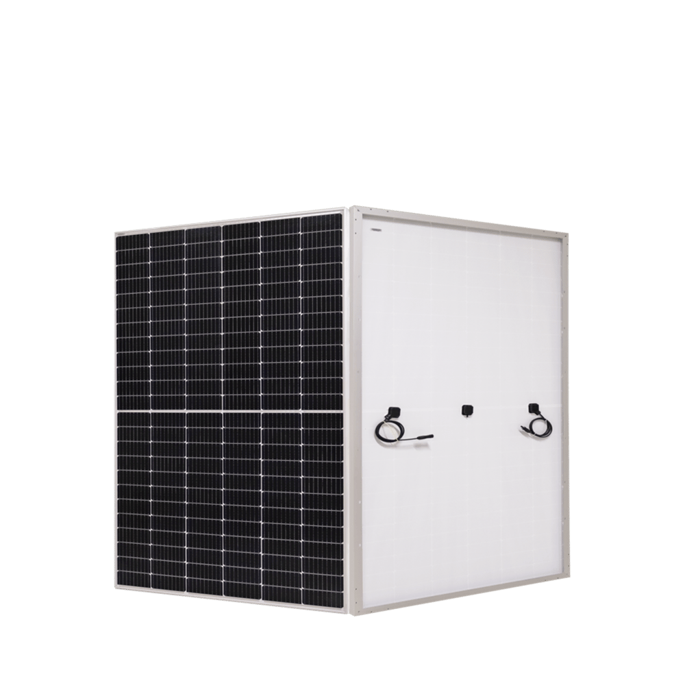 ARCLK-144HC-545W Solar Panel Güneş Paneli