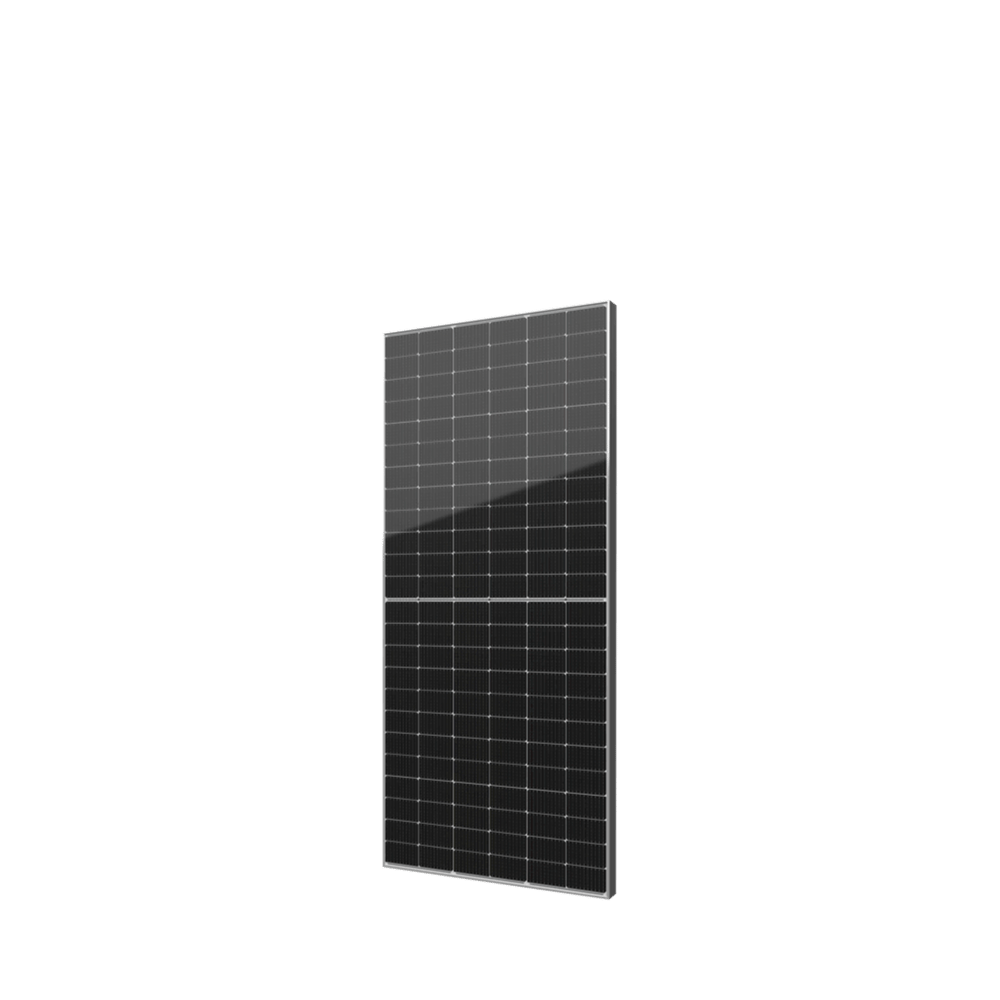 ARCLK-144HCBF-545W Solar Panel Güneş Paneli