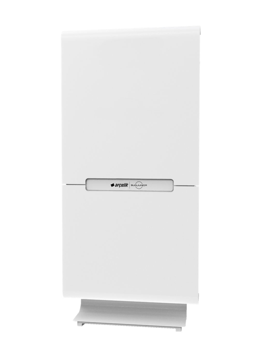 ARCLK-AIO-INVS-10KW Sun Junior (Enerji Depolama Sistemi)