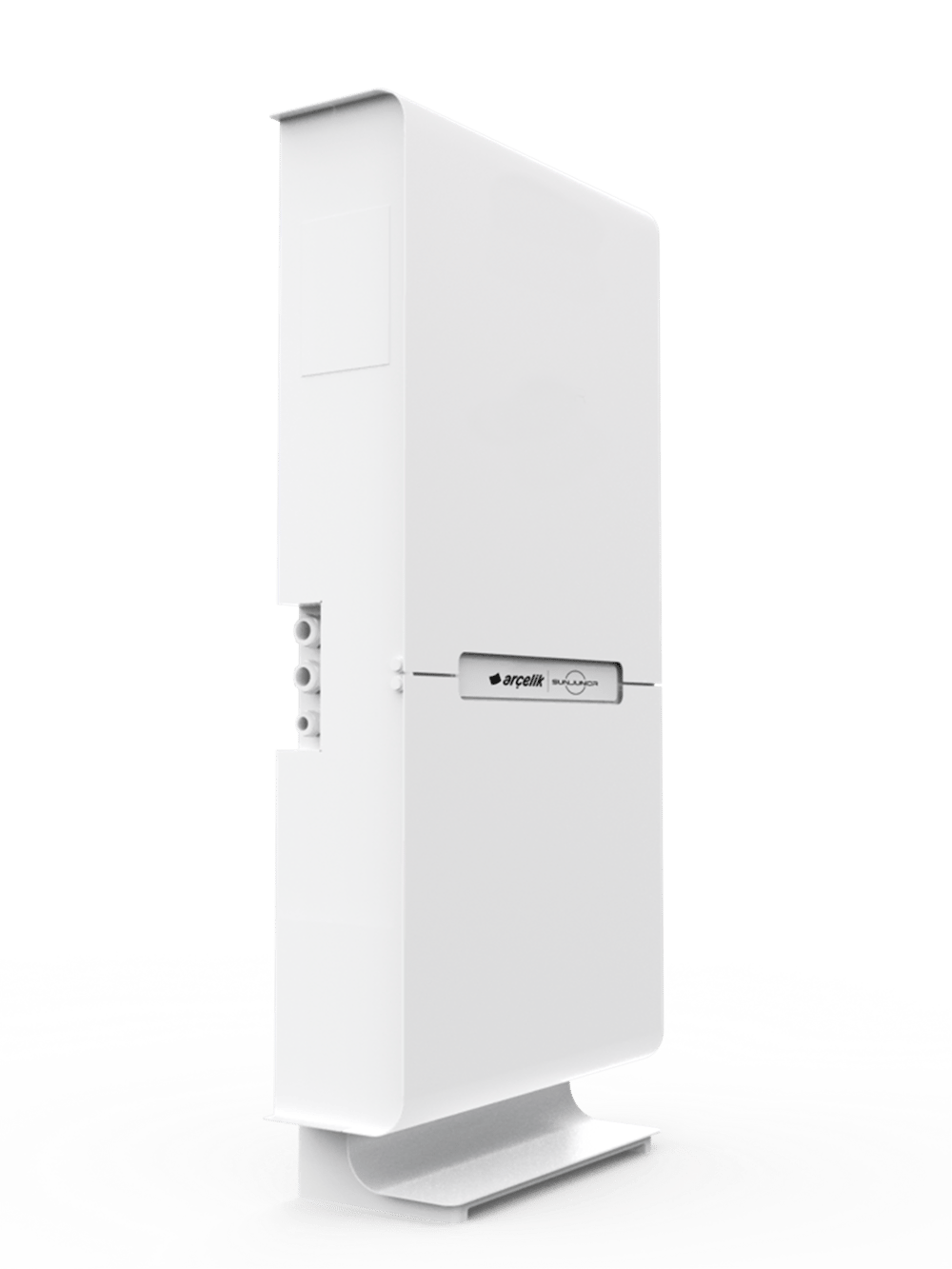 ARCLK-AIO-INVS-10KW Sun Junior (Enerji Depolama Sistemi)