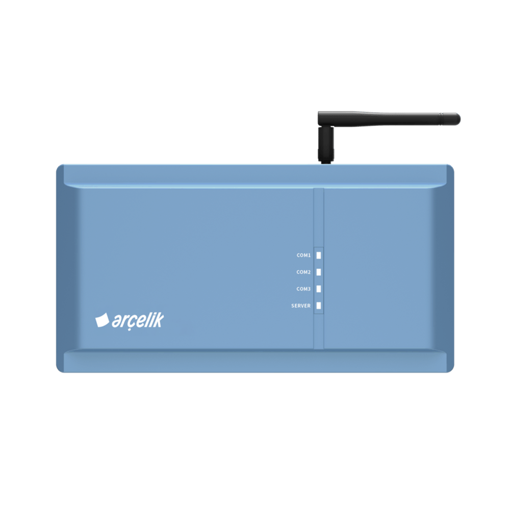 ARCLK-DLG-1000 Inverter