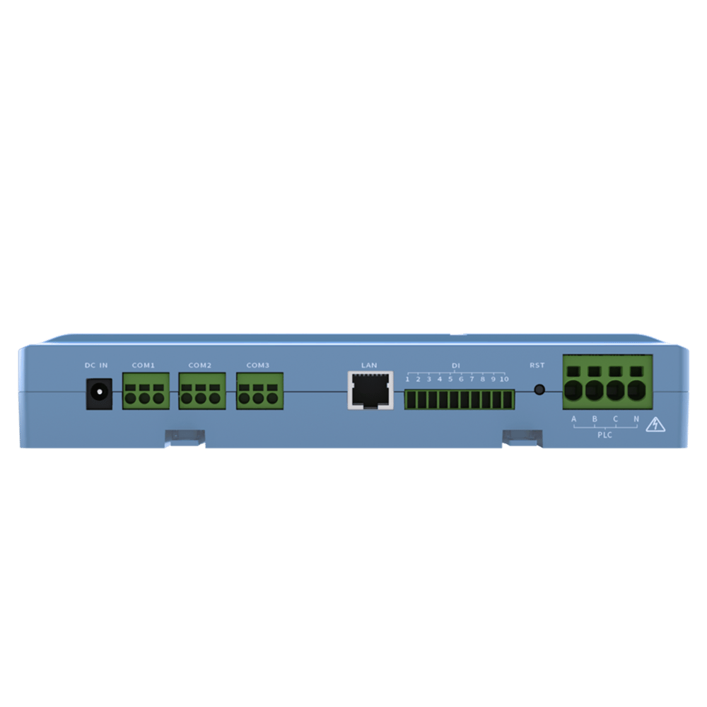 ARCLK-DLG-1000 Inverter