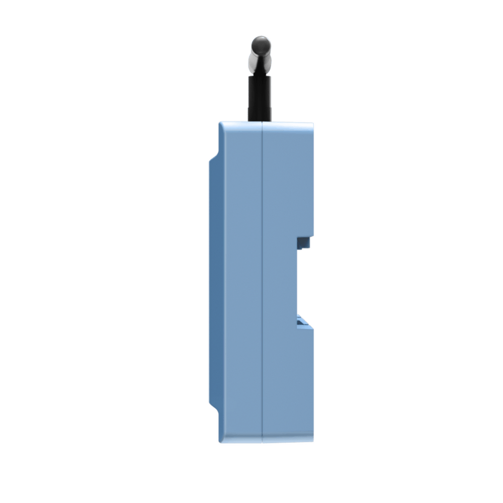 ARCLK-DLG-1000 Inverter