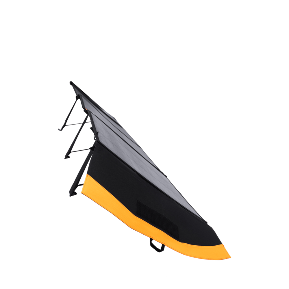 ARCLK-FSB-200W Taşınabilir Güneş Paneli