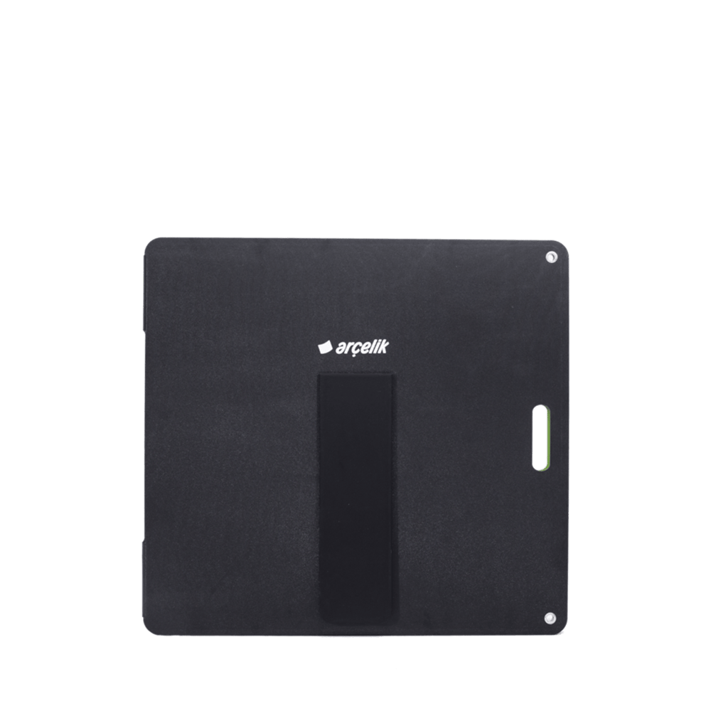 ARCLK-FSP-100W Taşınabilir Güneş Paneli