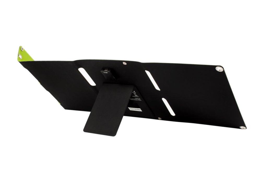 ARCLK-FSP-20W Taşınabilir Güneş Paneli