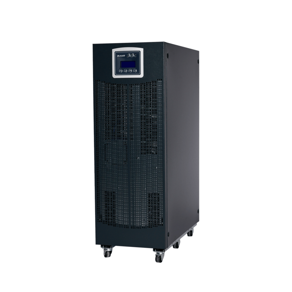 ARCLK-UPS-S-20kVA-9Ah-32B Güç Kaynağı UPS
