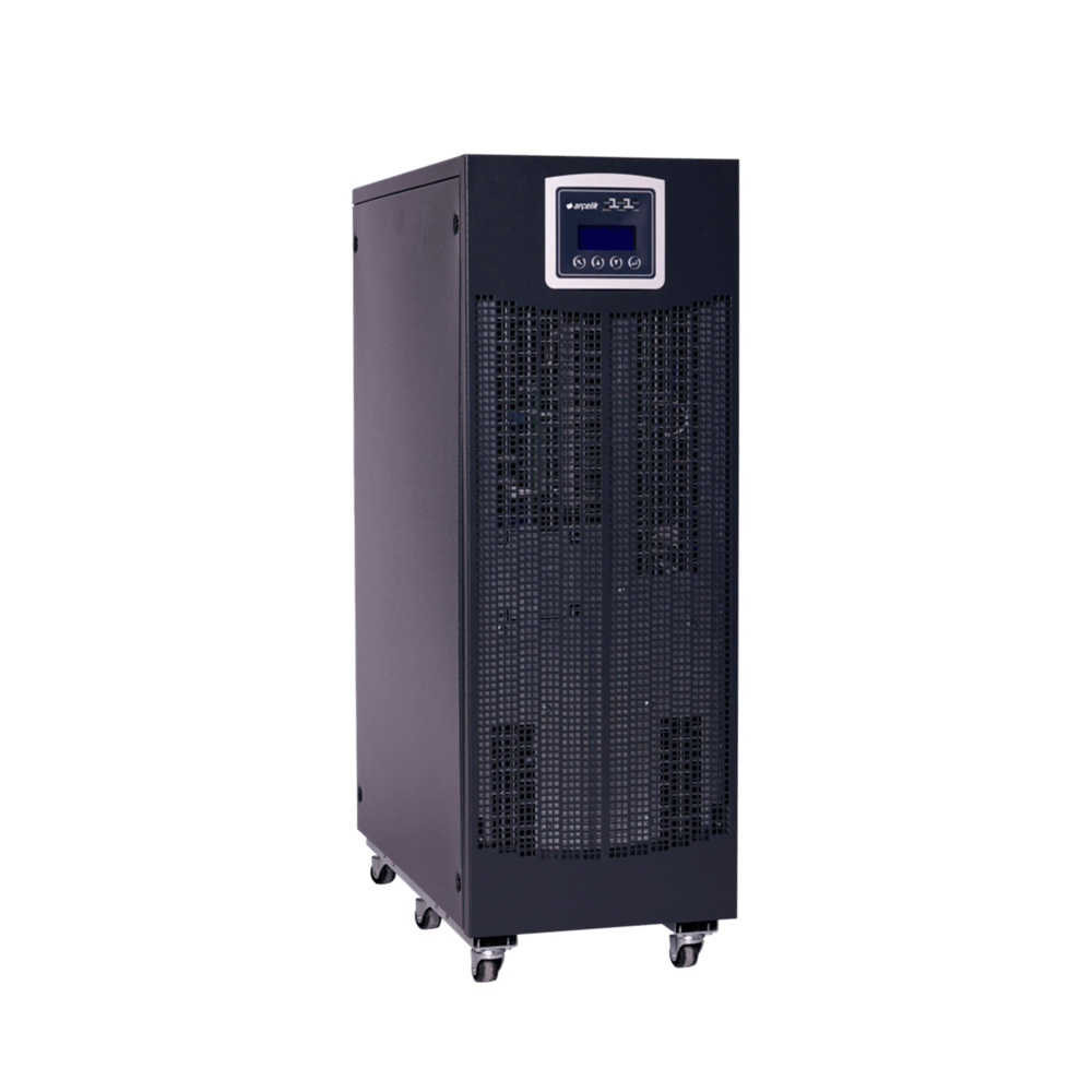 ARCLK-UPS-S-20kVA-9Ah-32B Güç Kaynağı UPS