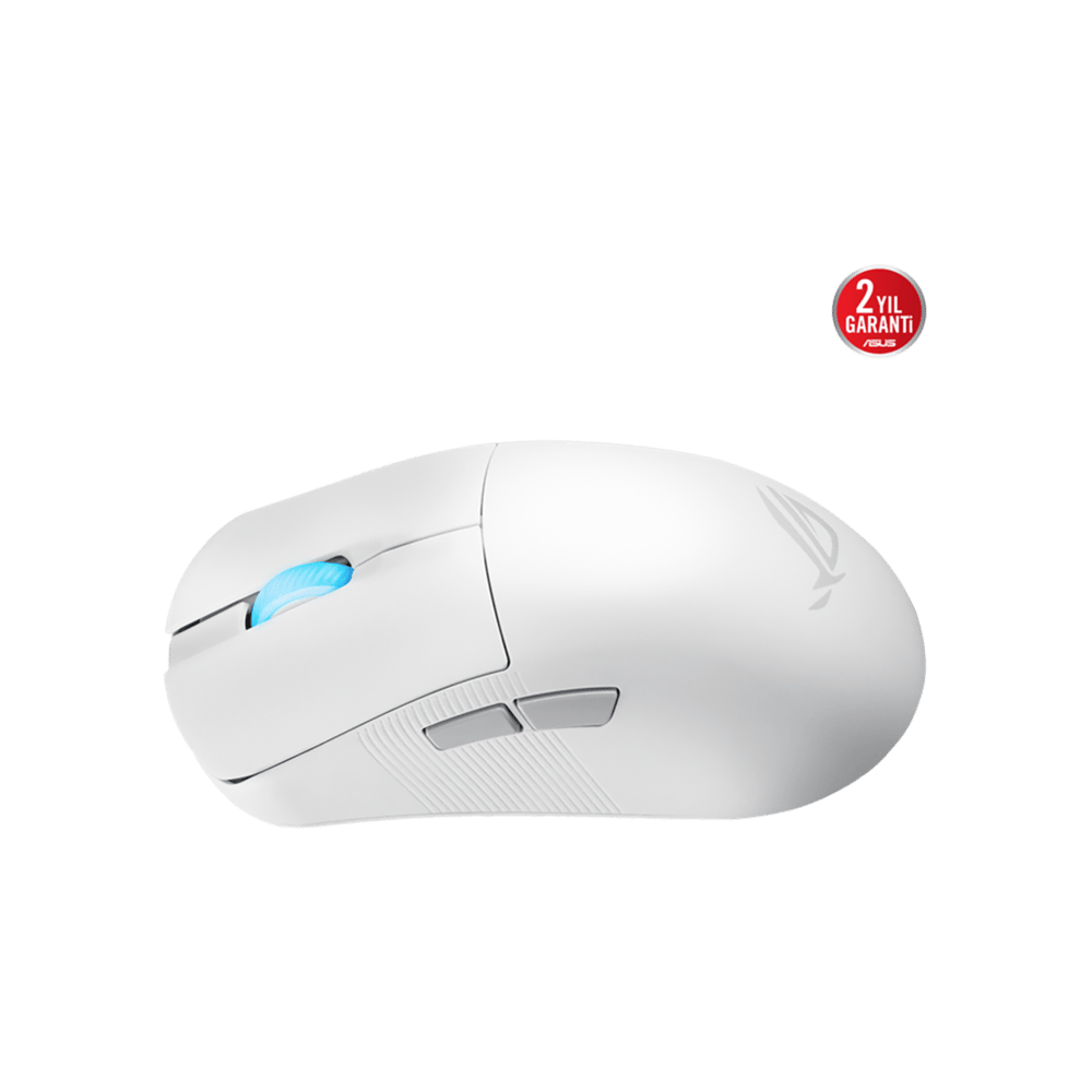 Asus ROG Harpe Ace Mini Mouse Oyuncu Ekipmanları