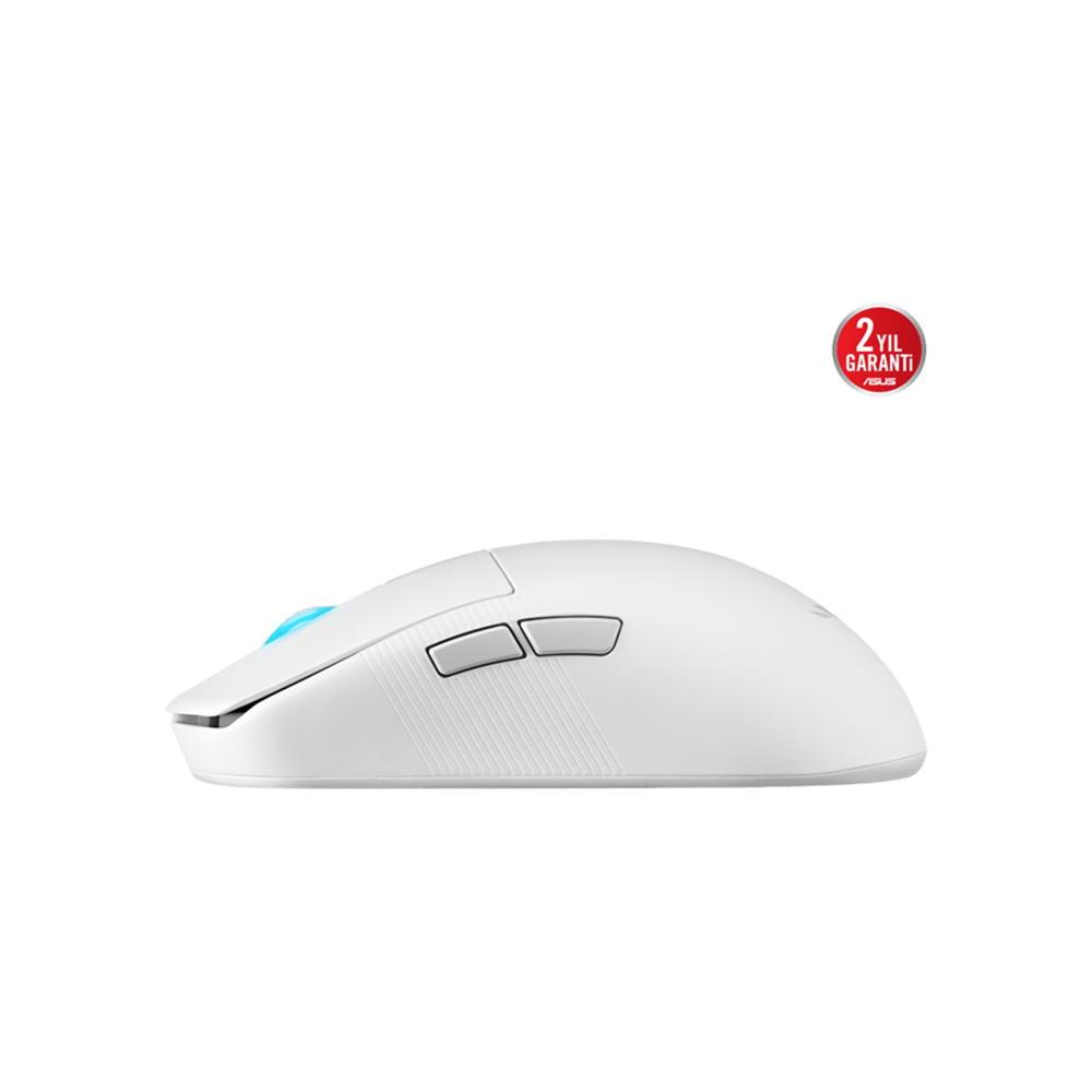 Asus ROG Harpe Ace Mini Mouse Oyuncu Ekipmanları