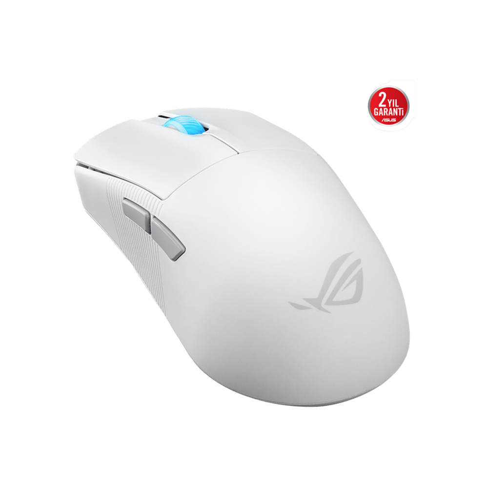 Asus ROG Harpe Ace Mini Mouse Oyuncu Ekipmanları