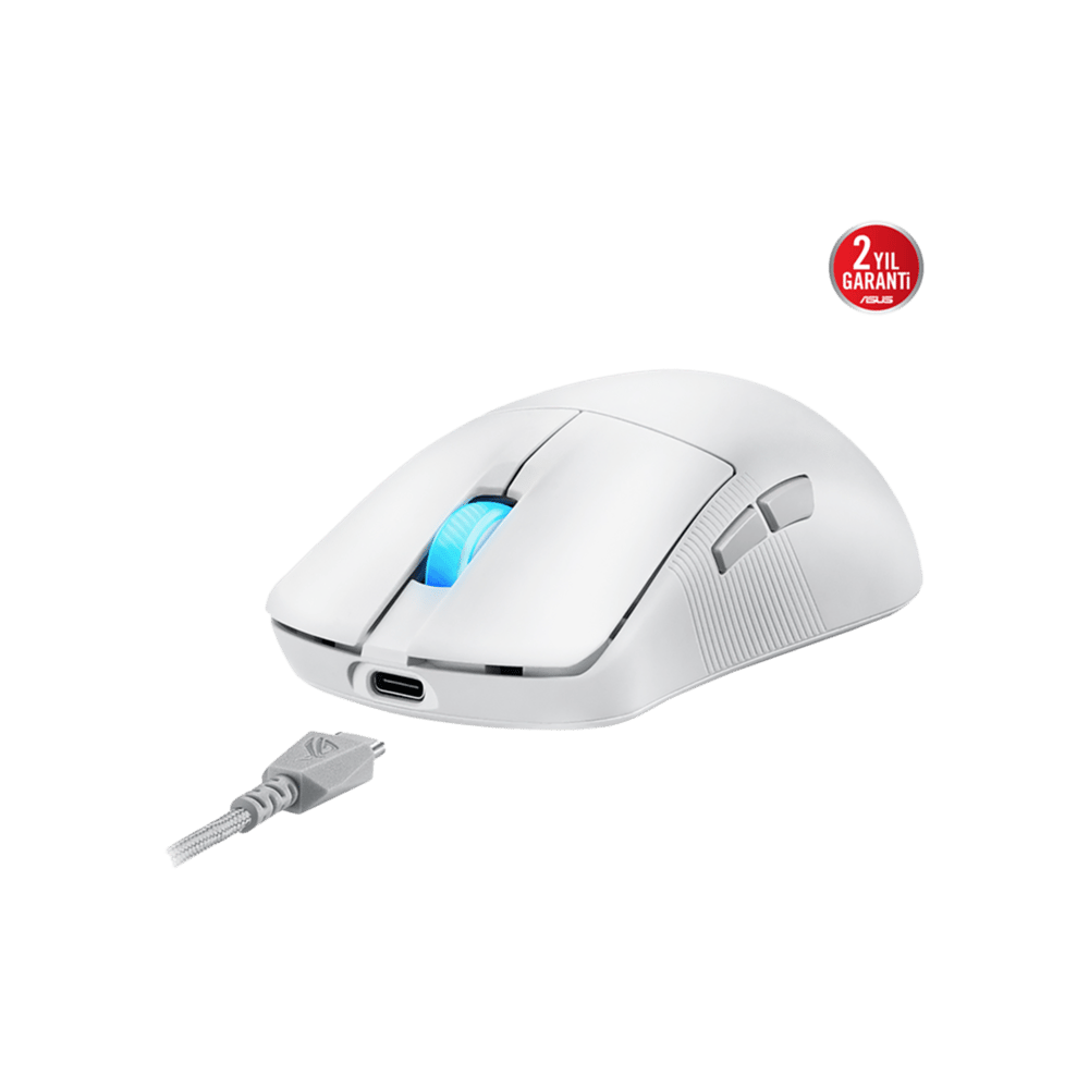 Asus ROG Harpe Ace Mini Mouse Oyuncu Ekipmanları