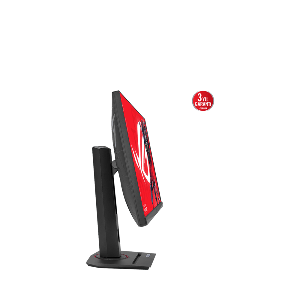 Asus ROG Strix XG27ACG 27 inch Monitör Oyuncu Ekipmanları