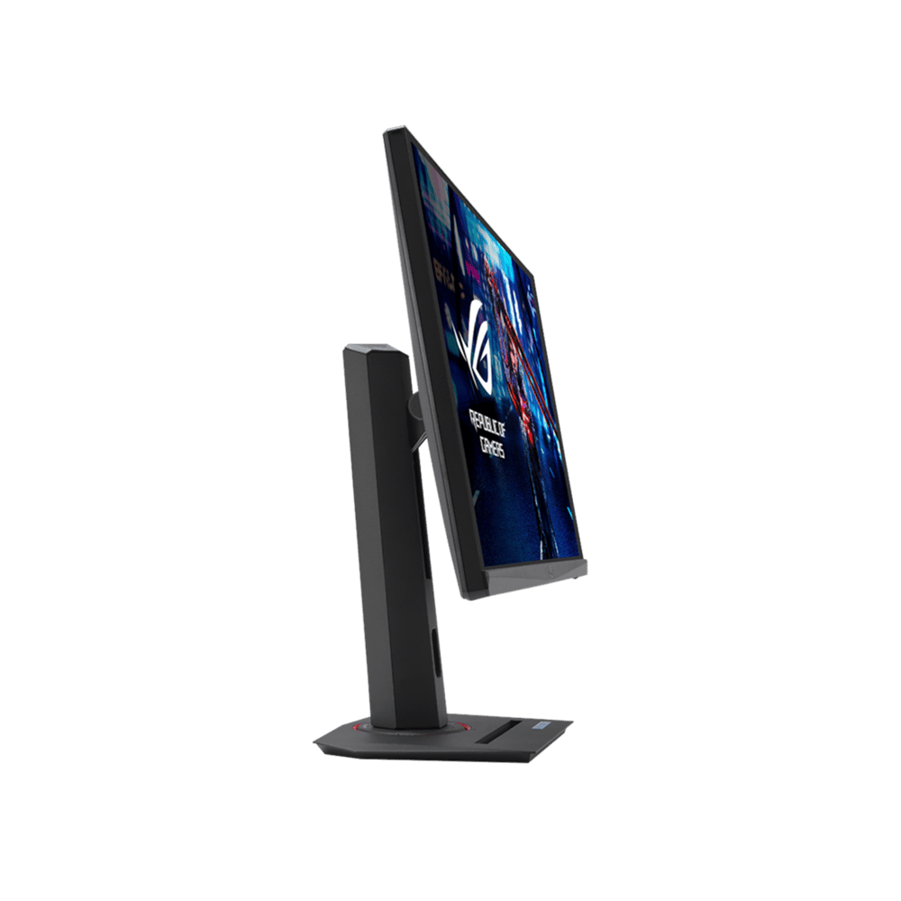 Asus Strix XG27ACS 27