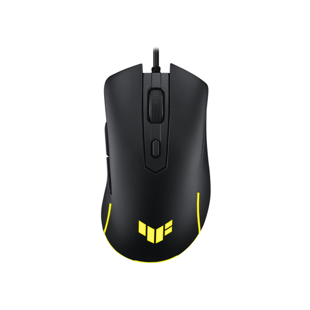 Asus TUF Gaming M3 Gen II Oyuncu Mouse Oyuncu Ekipmanları