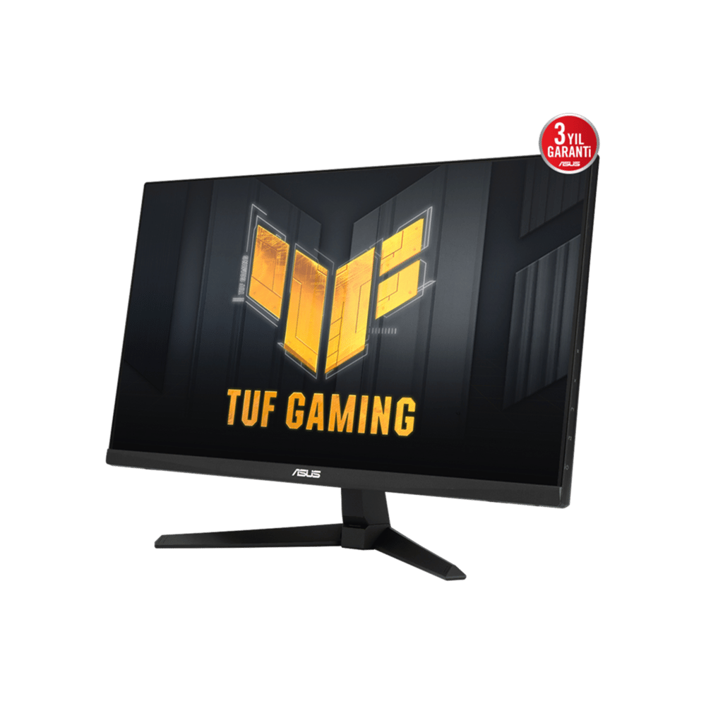 Asus TUF Gaming VG249Q3A 23.8