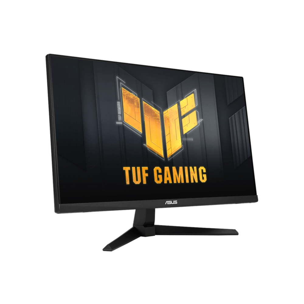 Asus TUF Gaming VG249Q3A 23.8