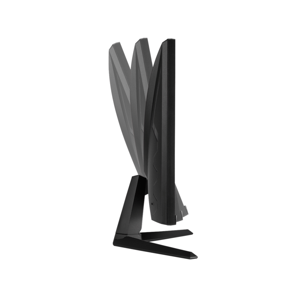 Asus TUF Gaming VG249Q3A 23.8