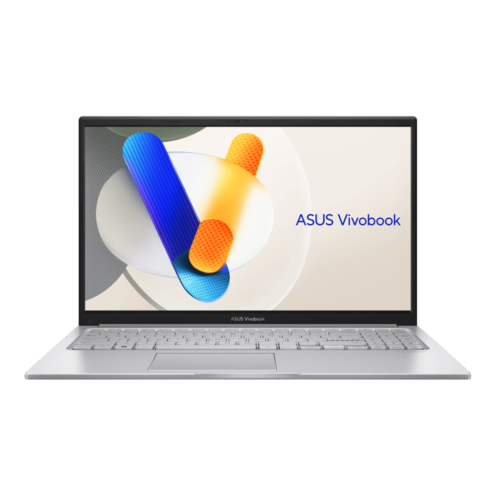 Asus Vivobook15 i3 8/512 X1504VA-NJ2430W Laptop