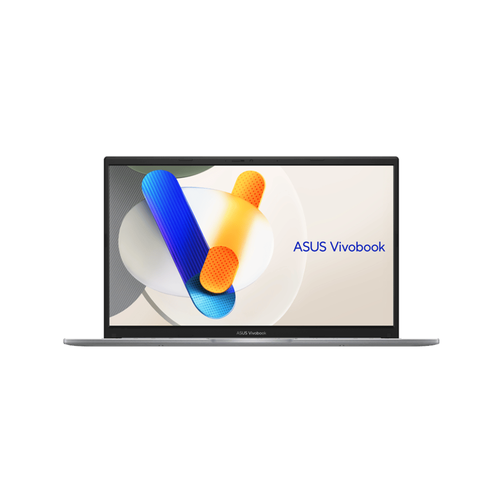 Asus Vivobook15 i3 8/512 X1504VA-NJ2430W Laptop