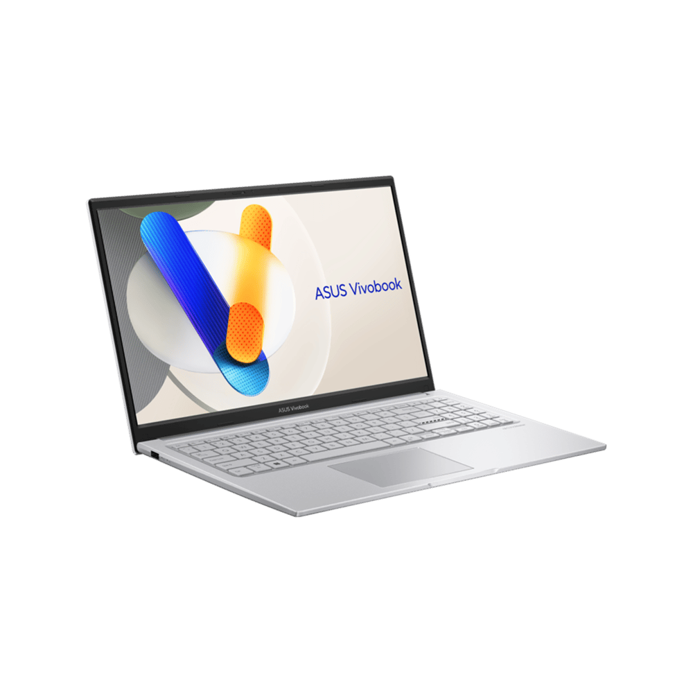 Asus Vivobook15 i3 8/512 X1504VA-NJ2430W Laptop