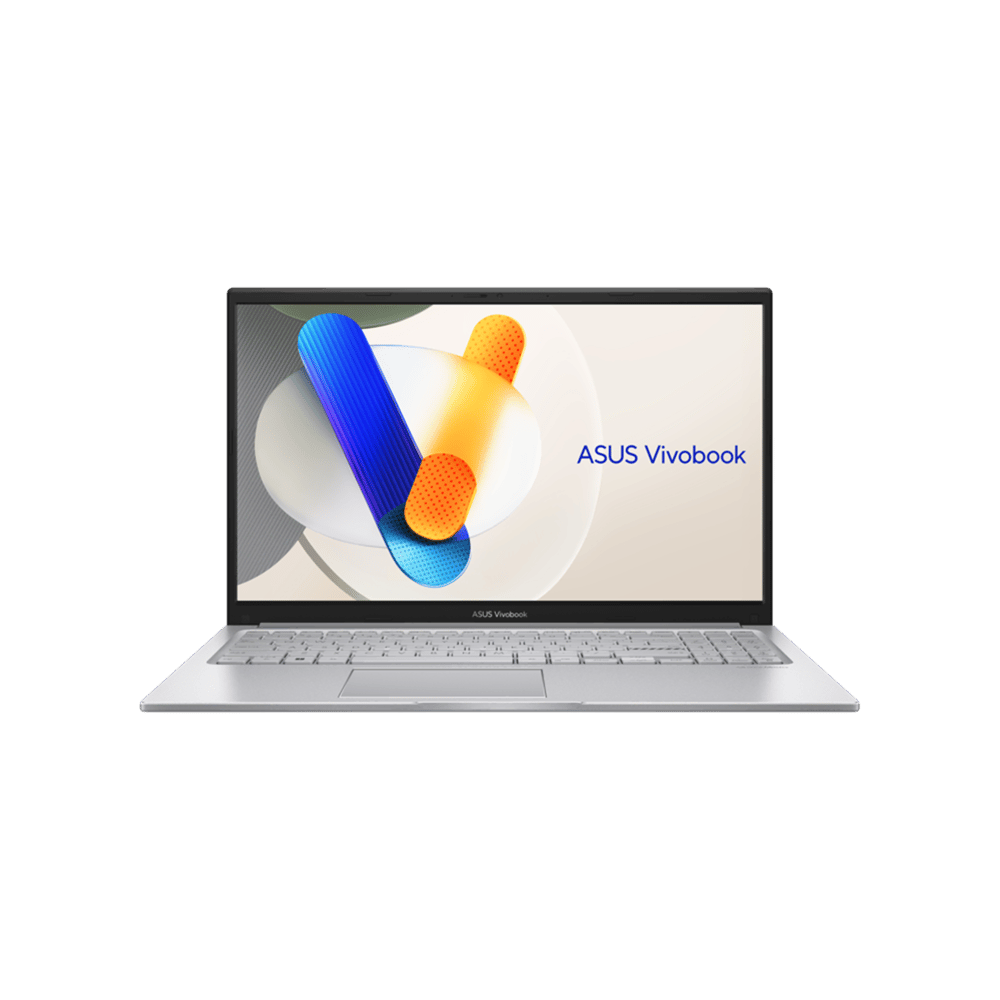 Asus Vivobook15 i5 8/512 X1504VA-NJ2431W Laptop