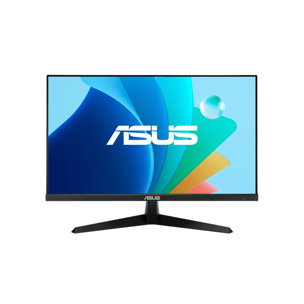 Asus VY249HF 23.8