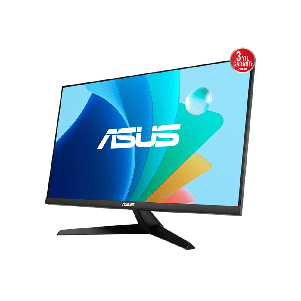 Asus VY279HF 27