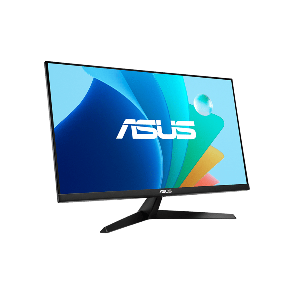 Asus VY279HF 27