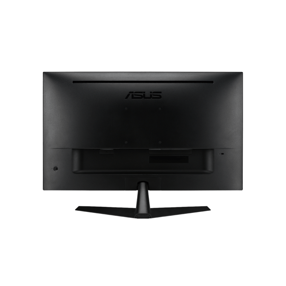 Asus VY279HF 27