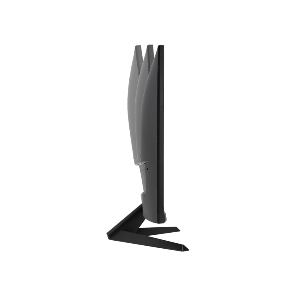 Asus VY279HF 27
