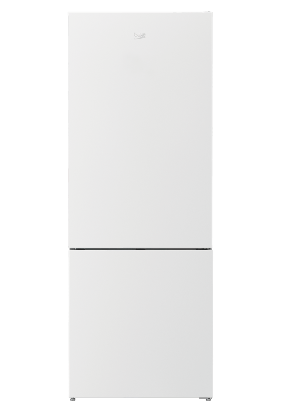 B 9481 NMB Buzdolabı