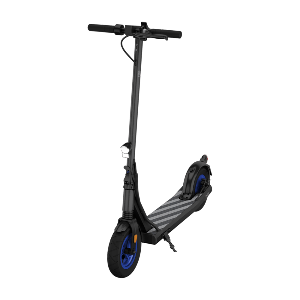 B35010 E-Scooter Elektrikli Scooter