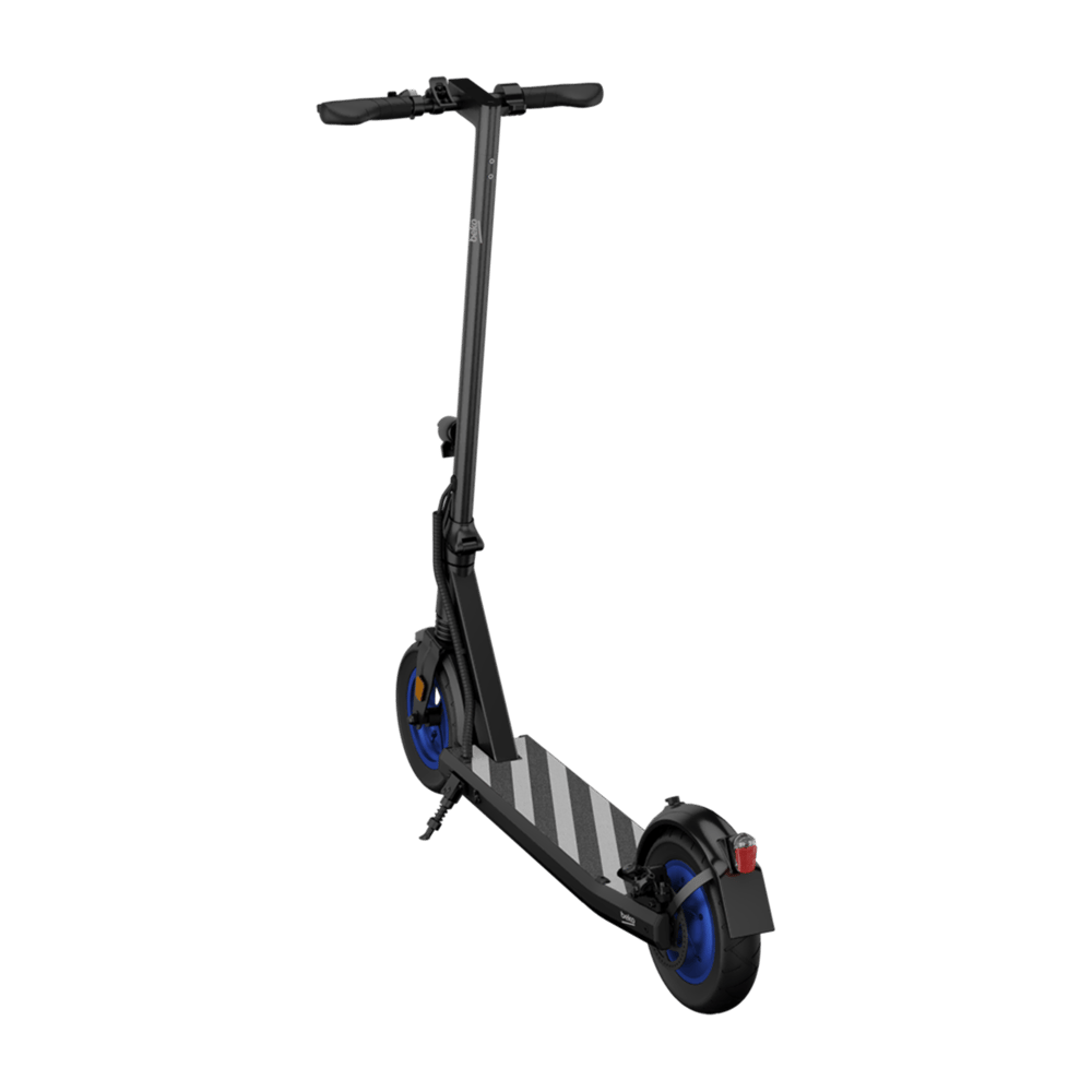 B35010 E-Scooter Elektrikli Scooter
