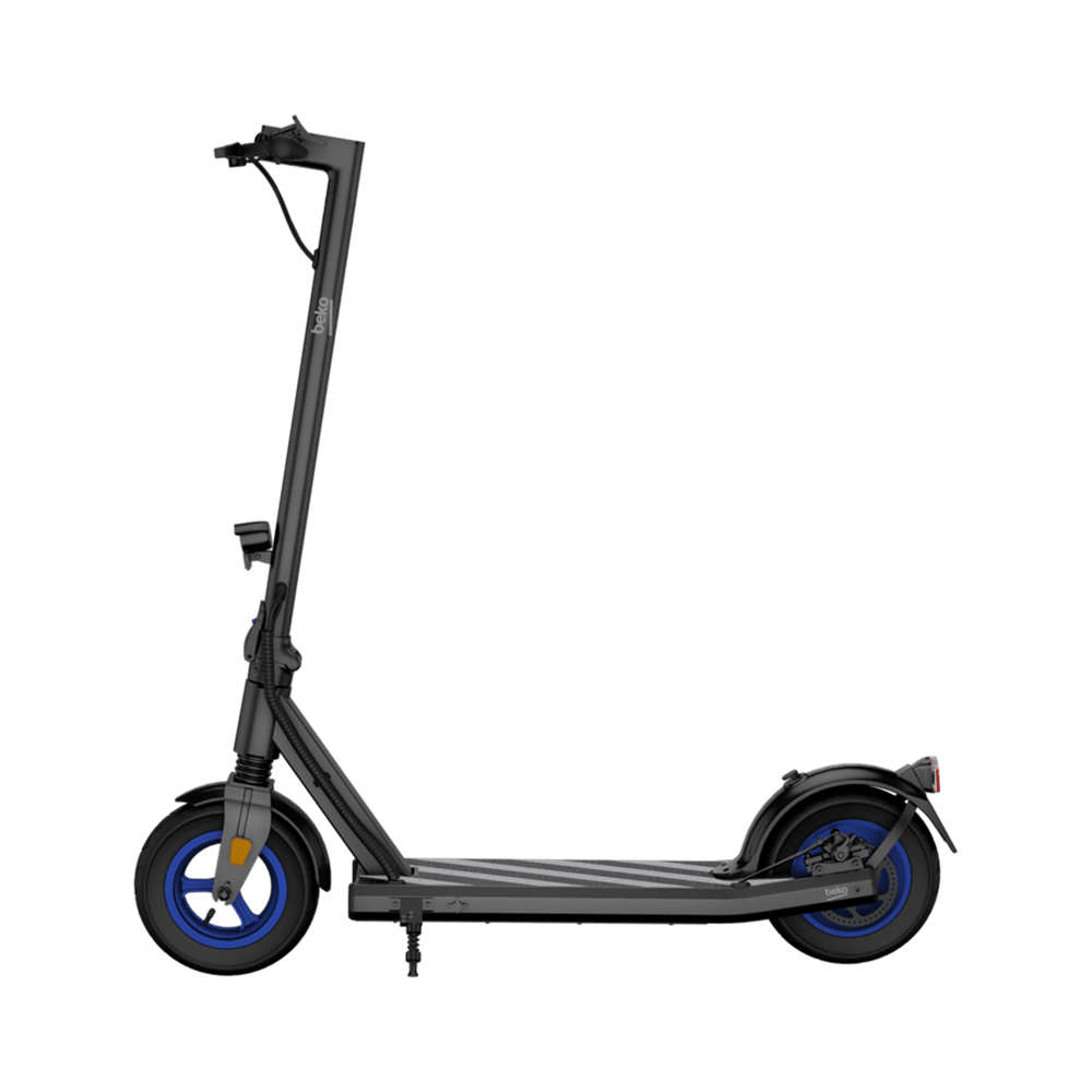 B35010 E-Scooter Elektrikli Scooter