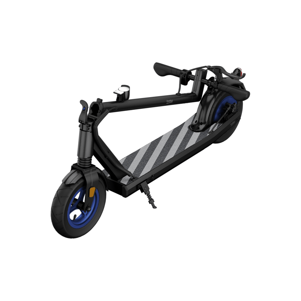 B35010 E-Scooter Elektrikli Scooter