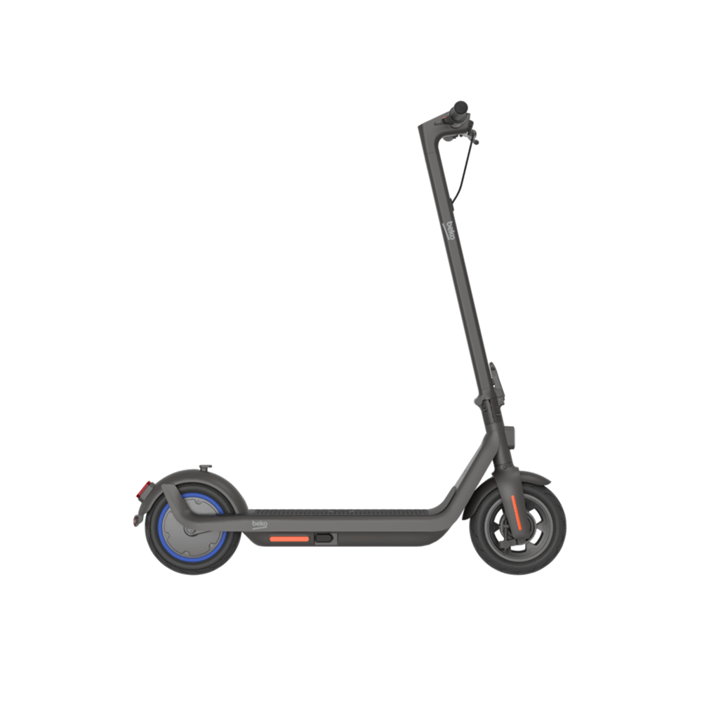 B35020 E-Scooter Elektrikli Scooter